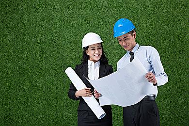 传闻SE计划在明年2月召开一个发布会